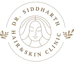 Digital Marketing Service in Agra