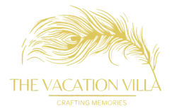 WordPress Developer in Agra