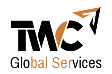 Web designer in Agra